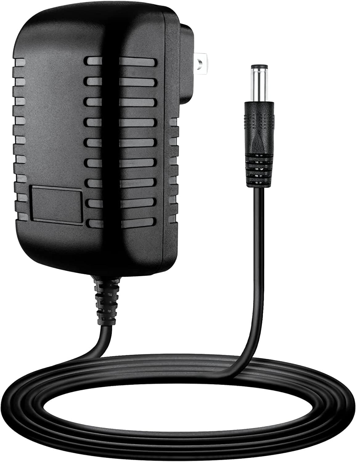 Beatit BT-D11 jump starter