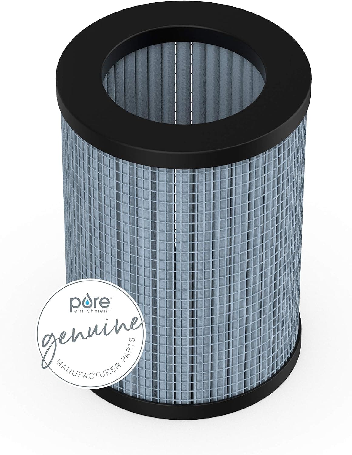 Pure Enrichment PureZone Mini portable air purifier