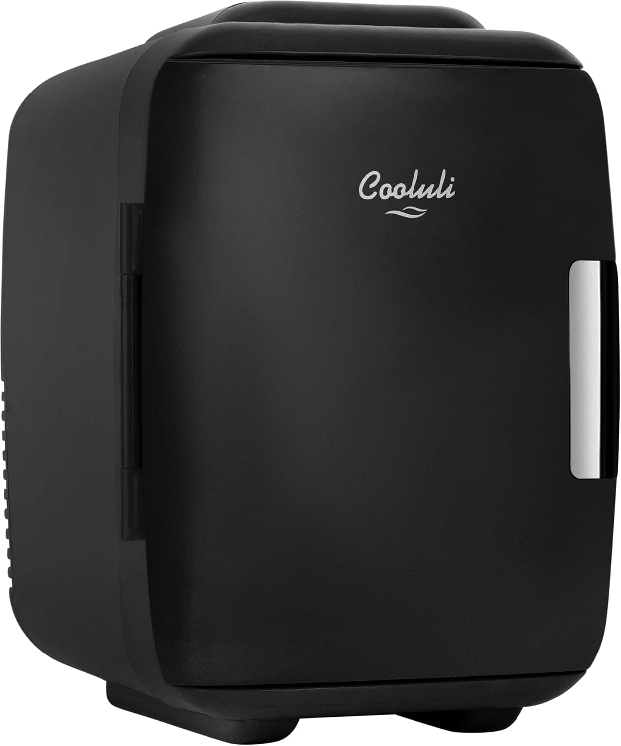 AstroAI Mini Fridge 2.0