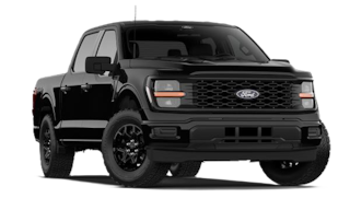 Ford F-150 2026